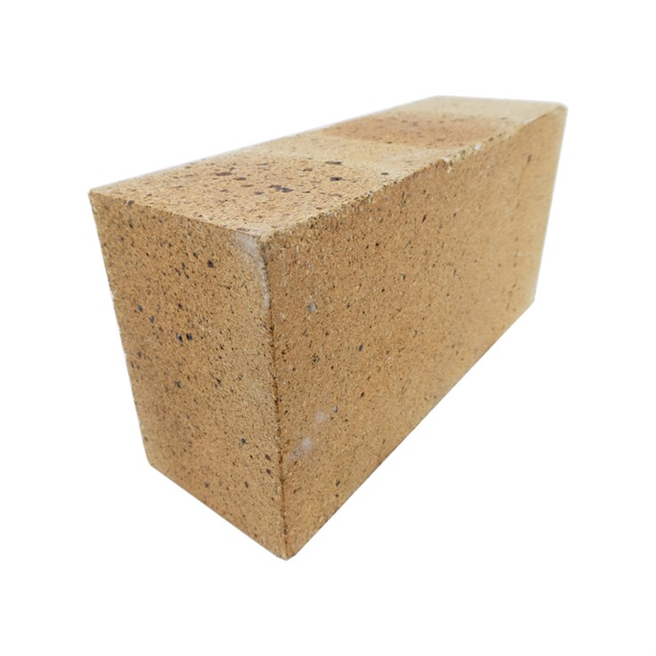 Firebrick KY136 215 x 114 x 76mm